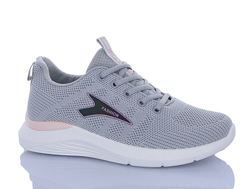 Кроссовки Xifa H4-6 в магазине Фонтан Обуви