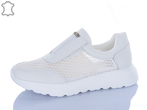 Кроссовки Aba2 Y0ABA72-8 в магазине Фонтан Обуви