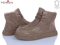 Ботинки Veagia-Ada FC230-19 в магазине Фонтан Обуви