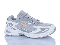 Ботинки Bonote B9136-7 в магазине Фонтан Обуви