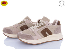 Кроссовки Meideli WKL81-11 в магазине Фонтан Обуви