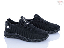 Кроссовки Ideal 779-13 в магазине Фонтан Обуви