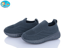 Кроссовки Bbt F551-2-7 в магазине Фонтан Обуви