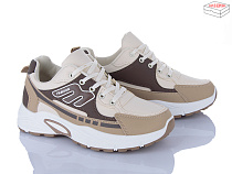 Кроссовки Xifa 913-015 в магазине Фонтан Обуви