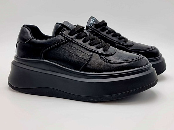 Кроссовки Allshoes 180588 в магазине Фонтан Обуви