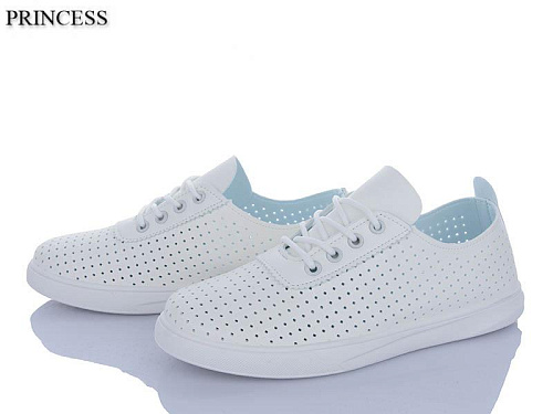 Princess2 12-9 в магазине Фонтан Обуви