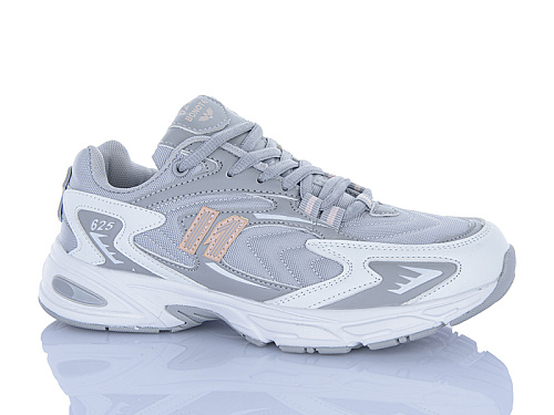 Ботинки Bonote B9136-7 в магазине Фонтан Обуви