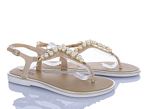 Босоножки Xifa W8-2 в магазине Фонтан Обуви