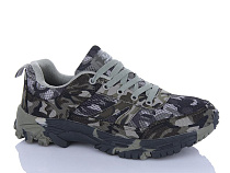 Кроссовки Okshoes 6023-7 в магазине Фонтан Обуви