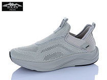 Кроссовки Baas L1895-10 в магазине Фонтан Обуви