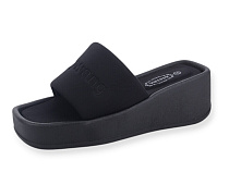 Шлепанцы Hongquan X32-1 в магазине Фонтан Обуви