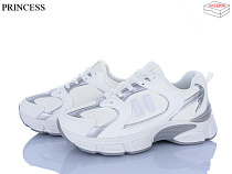 Princess2 195-6 в магазине Фонтан Обуви