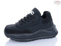 Кроссовки Kulada-Ucss-M•D BT1008-1 в магазине Фонтан Обуви