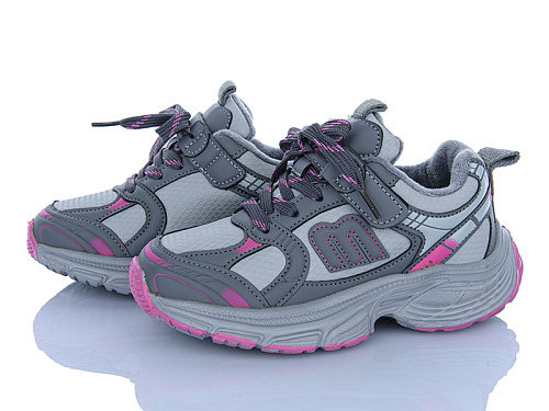 Кроссовки Xifa Kids XXF02-G2587-3F в магазине Фонтан Обуви