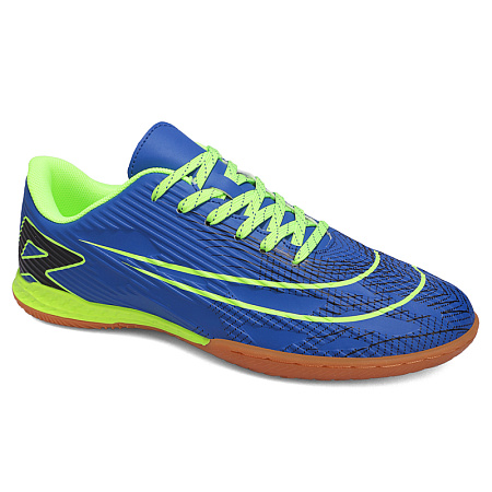 Спорт Demax B2339-19Z в магазине Фонтан Обуви