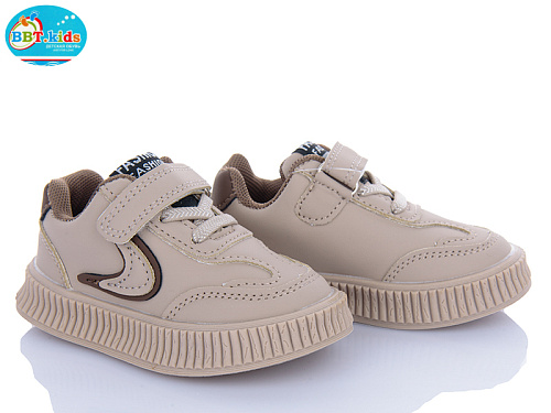 Кеды Bbt H201-1-8 в магазине Фонтан Обуви