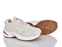 Кроссовки Бабочка 245-59 в магазине Фонтан Обуви