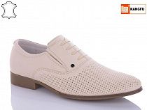 Туфли Kangfu C1595-2 в магазине Фонтан Обуви