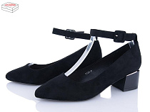 Туфли L&M-Lemon Y130-2 в магазине Фонтан Обуви