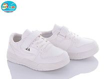 Кроссовки Bbt H6137-1 в магазине Фонтан Обуви