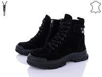 ITTS2 E705-1 в магазине Фонтан Обуви