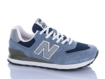 Кроссовки Fed B503-23 в магазине Фонтан Обуви