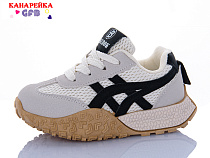 Кроссовки Gfb S232-3 в магазине Фонтан Обуви