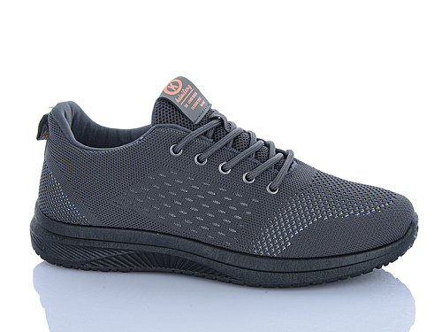 Кроссовки Aba 5003-3 в магазине Фонтан Обуви