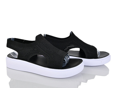 Босоножки Бабочка 381-392 в магазине Фонтан Обуви