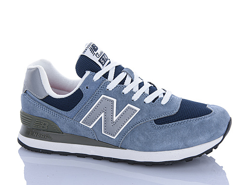 Кроссовки Fed B503-23 в магазине Фонтан Обуви