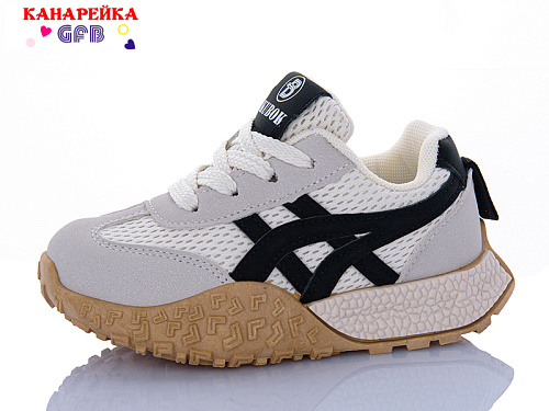 Кроссовки Gfb S232-3 в магазине Фонтан Обуви