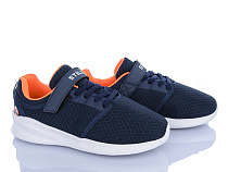 Кроссовки Stilli Kids KT50-3 піна в магазине Фонтан Обуви