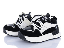 Кроссовки Red Hat HK8910-2 в магазине Фонтан Обуви