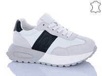 Кроссовки Jiulai C780-1 в магазине Фонтан Обуви