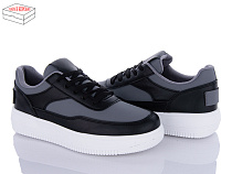 Кроссовки Happy 125-3 в магазине Фонтан Обуви