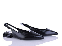 Туфли Бабочка 5041-179 в магазине Фонтан Обуви