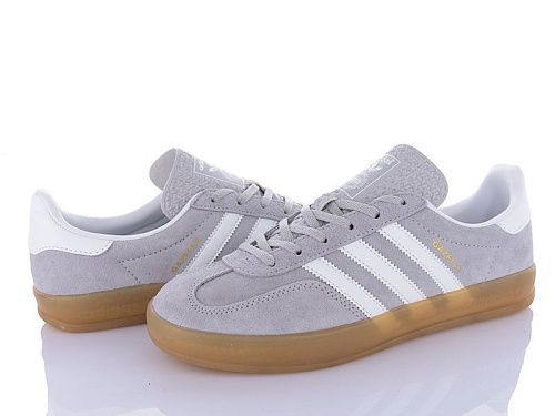 Кеды Violeta HD59-1105-14 в магазине Фонтан Обуви