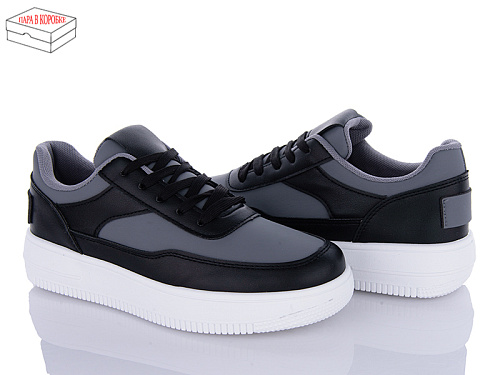 Кроссовки Happy 125-3 в магазине Фонтан Обуви