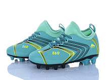 Спорт Yalike C08-6 в магазине Фонтан Обуви