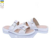 Ailinda2 302-8 в магазине Фонтан Обуви