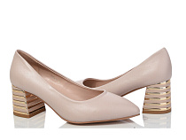 Туфли Lino Marano F451-8 в магазине Фонтан Обуви