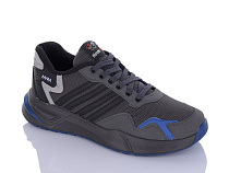 Кроссовки Sharif S4032-3 (40-45) в магазине Фонтан Обуви