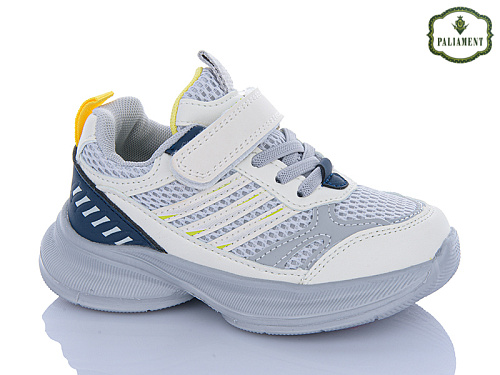 Кроссовки Paliament A0029-3 в магазине Фонтан Обуви