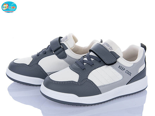 Кроссовки Bbt H525-3-5 в магазине Фонтан Обуви