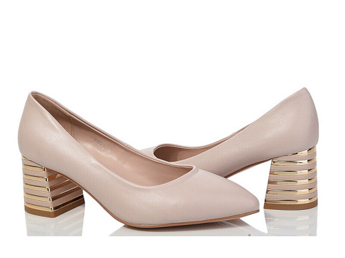 Туфли Lino Marano F451-8 в магазине Фонтан Обуви