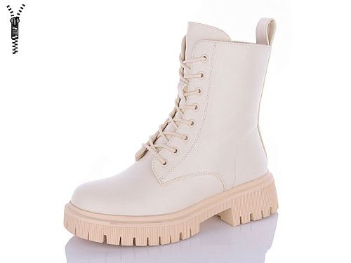 Ботинки I.Trendy B1513-1 в магазине Фонтан Обуви