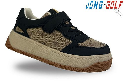 Кроссовки Jong-Golf C11336-0 в магазине Фонтан Обуви