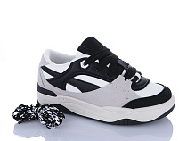 Кроссовки Xifa A82-6 в магазине Фонтан Обуви