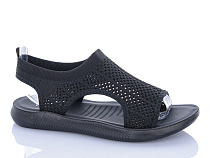 Босоножки Wsmr F07-1 в магазине Фонтан Обуви