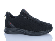 Кроссовки Aba A5169-6 в магазине Фонтан Обуви